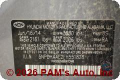 Vehicle photo 14