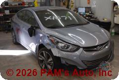 Vehicle photo 2