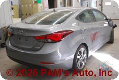 Vehicle photo 4