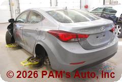 Vehicle photo 5