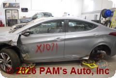Vehicle photo 6