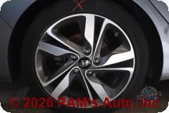 Vehicle photo 7