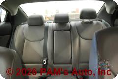 Vehicle photo 9