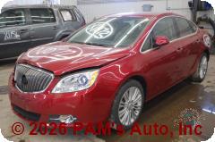 Vehicle photo 1