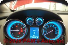 Vehicle photo 10
