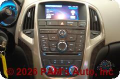 Vehicle photo 11