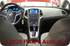 Vehicle photo 12