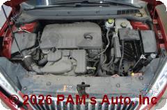 Vehicle photo 13