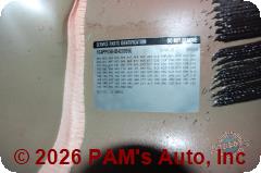 Vehicle photo 14