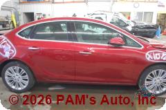 Vehicle photo 3