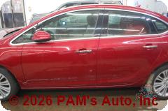 Vehicle photo 6