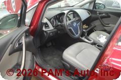 Vehicle photo 8