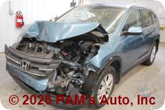 Vehicle photo 1