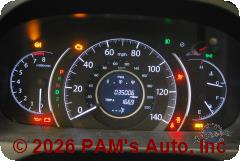 Vehicle photo 10