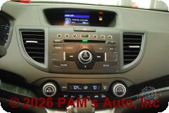 Vehicle photo 11