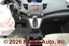 Vehicle photo 12