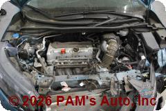 Vehicle photo 13