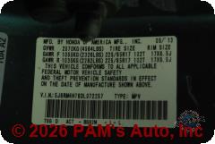 Vehicle photo 14