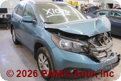 Vehicle photo 2