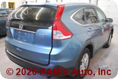 Vehicle photo 4