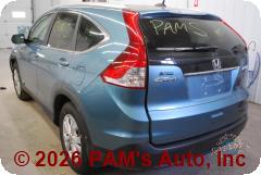 Vehicle photo 5