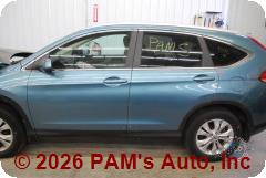 Vehicle photo 6
