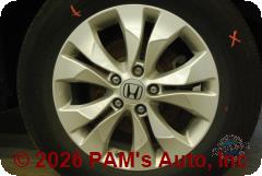 Vehicle photo 7