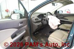Vehicle photo 8