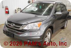 Vehicle photo 1