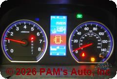 Vehicle photo 10