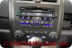 Vehicle photo 11
