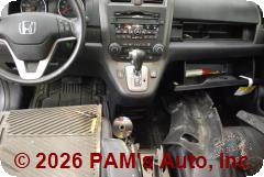Vehicle photo 12