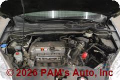 Vehicle photo 13