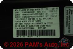 Vehicle photo 14