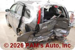 Vehicle photo 5