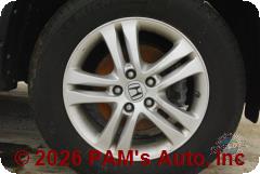 Vehicle photo 7