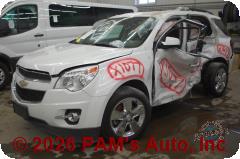 Vehicle photo 1