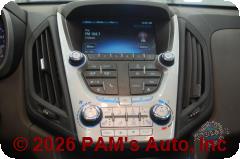 Vehicle photo 10