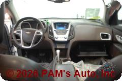 Vehicle photo 11