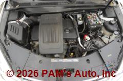 Vehicle photo 12