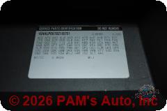 Vehicle photo 13