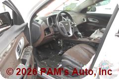 Vehicle photo 7