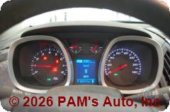 Vehicle photo 9