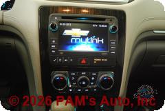 Vehicle photo 11