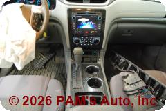 Vehicle photo 12