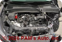 Vehicle photo 13