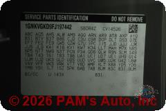 Vehicle photo 14