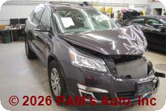 Vehicle photo 2