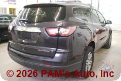 Vehicle photo 4