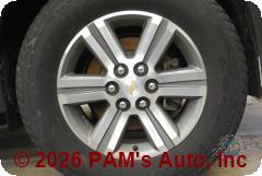 Vehicle photo 7